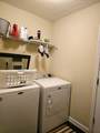 340 Grandiflora Circle - Photo 22