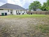 340 Grandiflora Circle - Photo 24