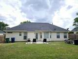 340 Grandiflora Circle - Photo 25