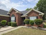 340 Grandiflora Circle - Photo 4