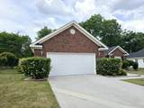 340 Grandiflora Circle - Photo 5