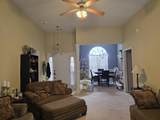 340 Grandiflora Circle - Photo 6