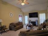 340 Grandiflora Circle - Photo 7