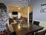340 Grandiflora Circle - Photo 8