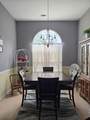 340 Grandiflora Circle - Photo 9