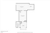 356 Fairway Road - Photo 63