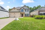 166 Mossy Oak Circle - Photo 1