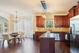 166 Mossy Oak Circle - Photo 10