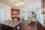 166 Mossy Oak Circle - Photo 11