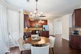 166 Mossy Oak Circle - Photo 12