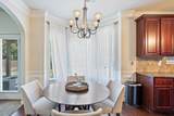 166 Mossy Oak Circle - Photo 13