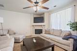 166 Mossy Oak Circle - Photo 14