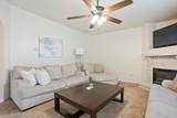 166 Mossy Oak Circle - Photo 15