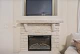 166 Mossy Oak Circle - Photo 16