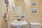 166 Mossy Oak Circle - Photo 17