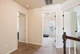 166 Mossy Oak Circle - Photo 18