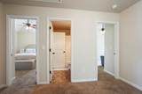 166 Mossy Oak Circle - Photo 19