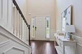 166 Mossy Oak Circle - Photo 2