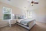 166 Mossy Oak Circle - Photo 20