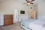 166 Mossy Oak Circle - Photo 22