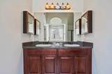 166 Mossy Oak Circle - Photo 24