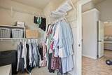 166 Mossy Oak Circle - Photo 27