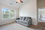166 Mossy Oak Circle - Photo 28