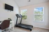 166 Mossy Oak Circle - Photo 29