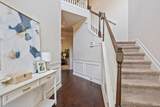 166 Mossy Oak Circle - Photo 3