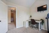166 Mossy Oak Circle - Photo 30