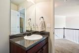 166 Mossy Oak Circle - Photo 31
