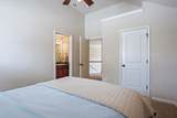 166 Mossy Oak Circle - Photo 32