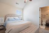 166 Mossy Oak Circle - Photo 33