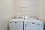 166 Mossy Oak Circle - Photo 34