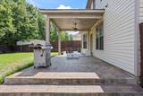166 Mossy Oak Circle - Photo 35