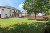 166 Mossy Oak Circle - Photo 36