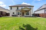 166 Mossy Oak Circle - Photo 37