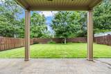 166 Mossy Oak Circle - Photo 38