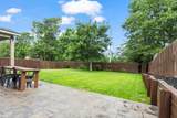 166 Mossy Oak Circle - Photo 39