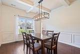 166 Mossy Oak Circle - Photo 4