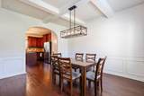 166 Mossy Oak Circle - Photo 5