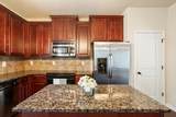 166 Mossy Oak Circle - Photo 6