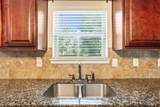 166 Mossy Oak Circle - Photo 7