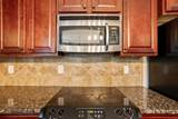 166 Mossy Oak Circle - Photo 8
