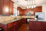 166 Mossy Oak Circle - Photo 9