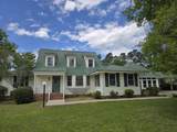 56 Wannamaker Drive - Photo 1