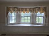 56 Wannamaker Drive - Photo 10