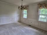 56 Wannamaker Drive - Photo 11