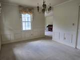 56 Wannamaker Drive - Photo 12