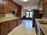 56 Wannamaker Drive - Photo 13